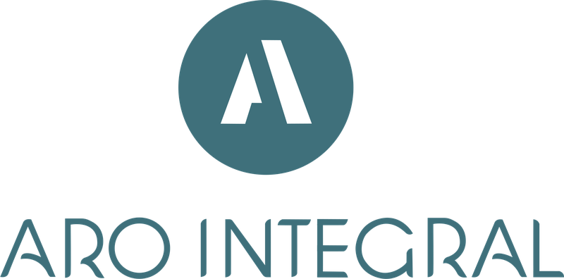 Aro Integral