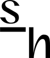 Schwarzhaus