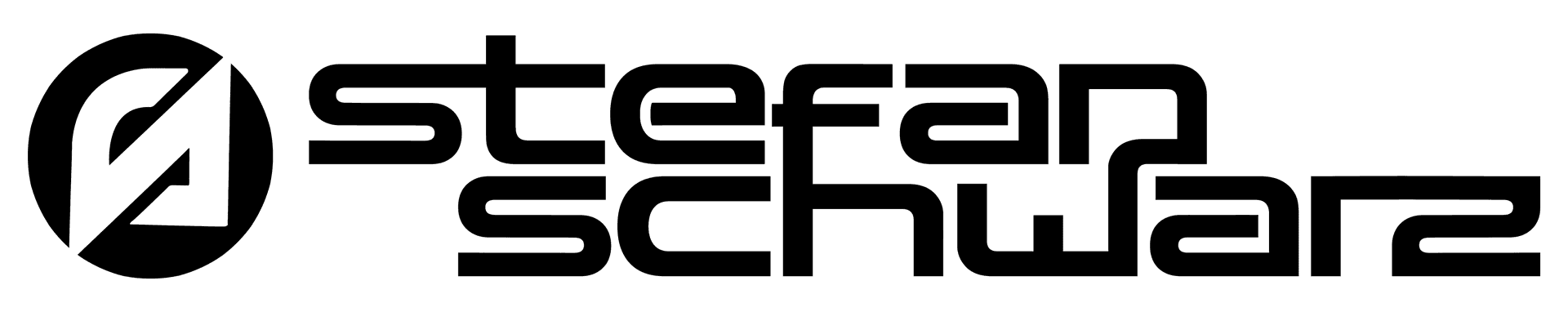 Logotipo de Stefan Schwarz