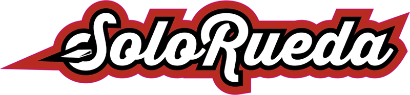 Solorueda