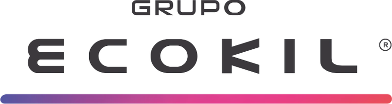Ecokil